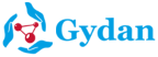 gyd