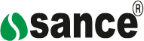 sance
