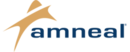 Amneal_logo