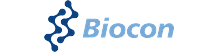 Biocon_logo_resized