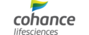 Cohance_logo