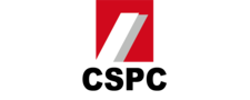 CSPC_logo