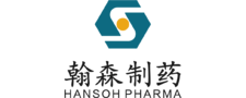 Hansoh_logo