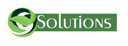 Solutions international – helping your company comply with local health and envirolmental regulatory requirements