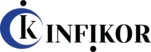 Logo_Infickor