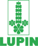 Logo_Lupin (1)