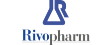Rivopharma_logo