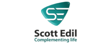 Scot Edill_logo