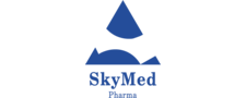 SkyMed_logo