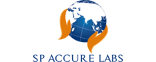 SP Accure_logo